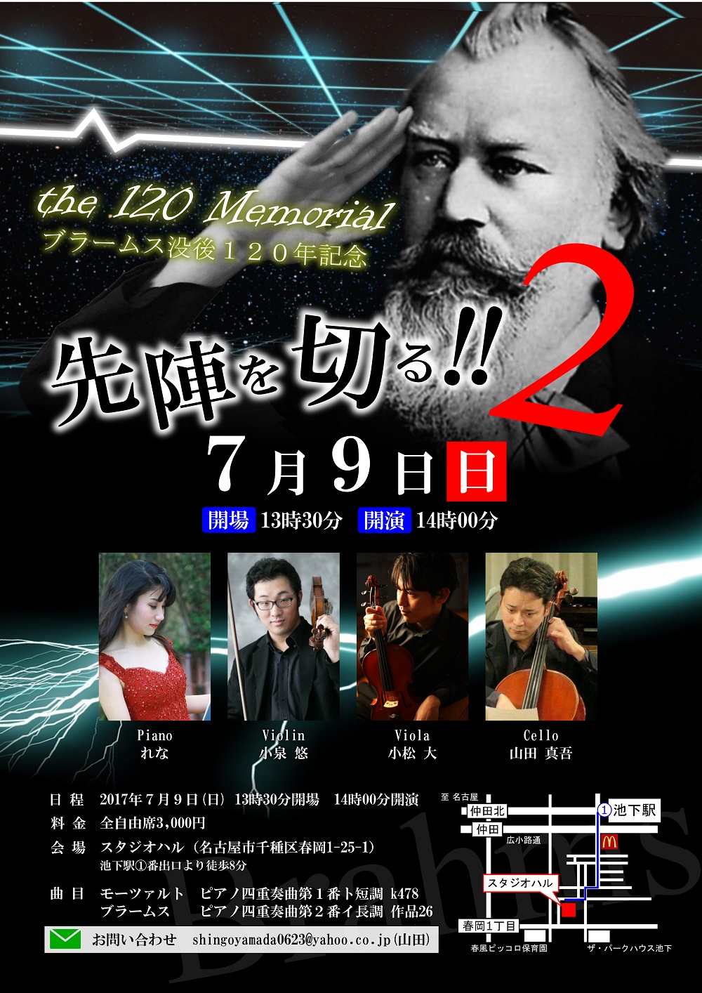 画像の説明 画像の説明