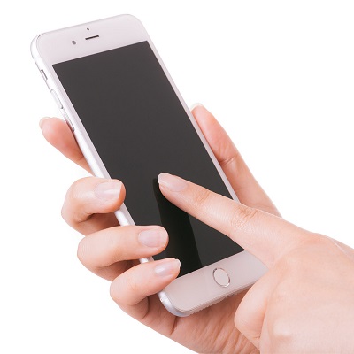 無料コンサートはメールマガジンのみ配信いたします 無料コンサートはメールマガジンのみ配信いたします